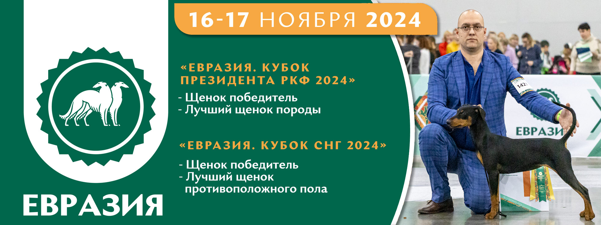 Shapka Ratmir I Tera